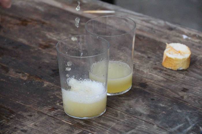 Berrobi San Agustin jaiak 20 21 1535479879727