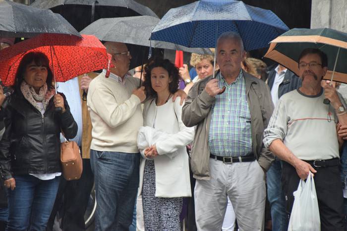 Pentsiodunen manifestazioa 54 1528548605051
