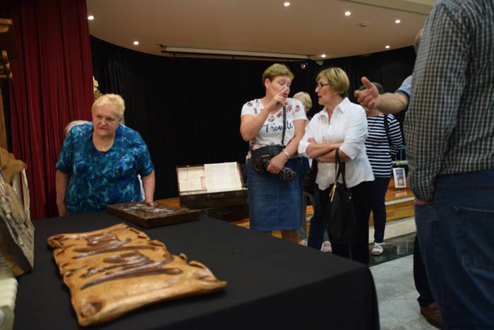 Ibarra lanteig 10 1497618109524