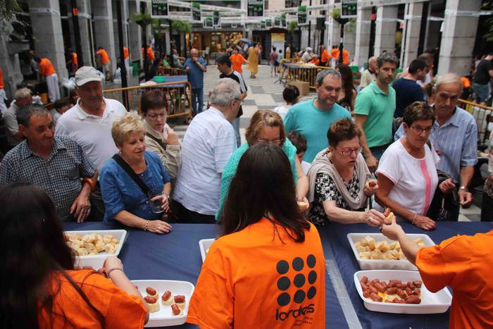 Sagardo Txapelketa 2018 11 1530429913487