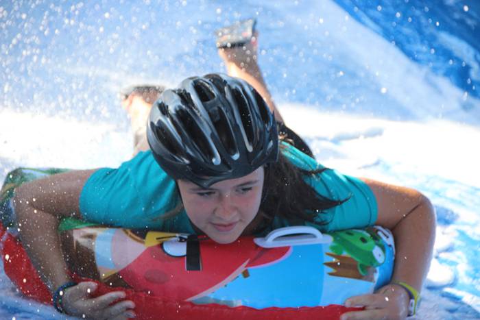 Igerilekuaren beharrik ez Berrobin 31 1472232444503