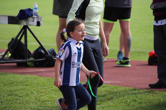 Buletaka elkartasuna eta kir 57 1557651119357