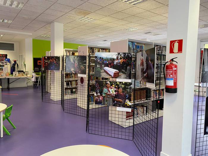 Justizia aldarrikatzen duten 2 1636723791228