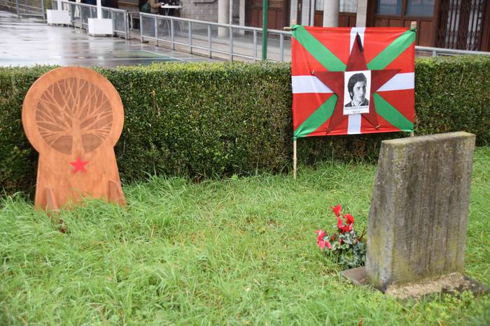 Joxe Etxeberria Sagastume 'B 1 1543756546503