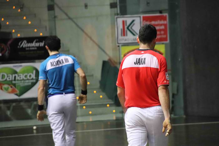 Lau eta erdiko finala irudit 62 1609099335558