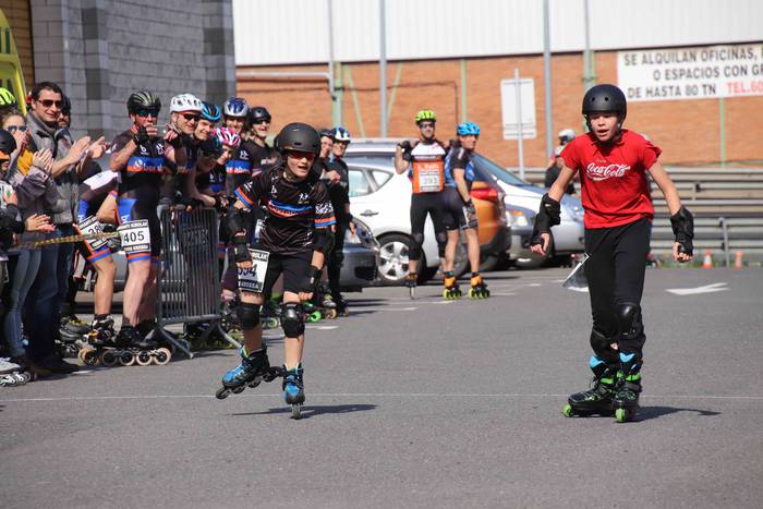 Illazki Zalakain eta Ane Lap 3 1554039196019