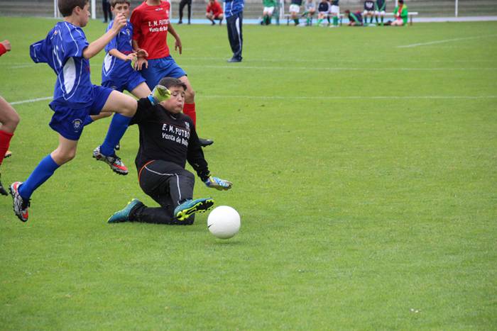 urtzi gurrutxaga memoriala 2016 20 1465667109589