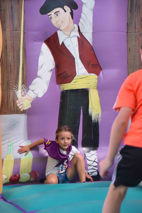 Berrobi San Agustin festak p 53 1535387532728