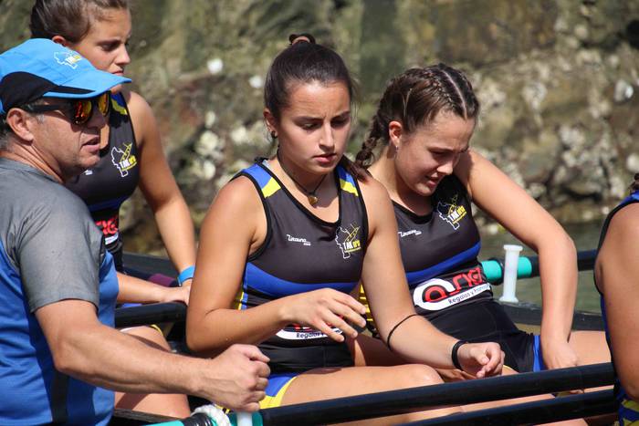 tolosaldea-kontxako-bandera- 49 1535641897740