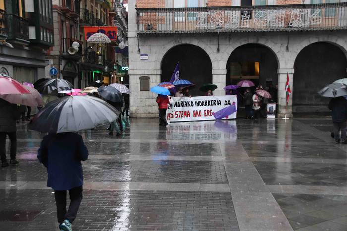 'Pentsioen arrakala patriark 31 1543235407657