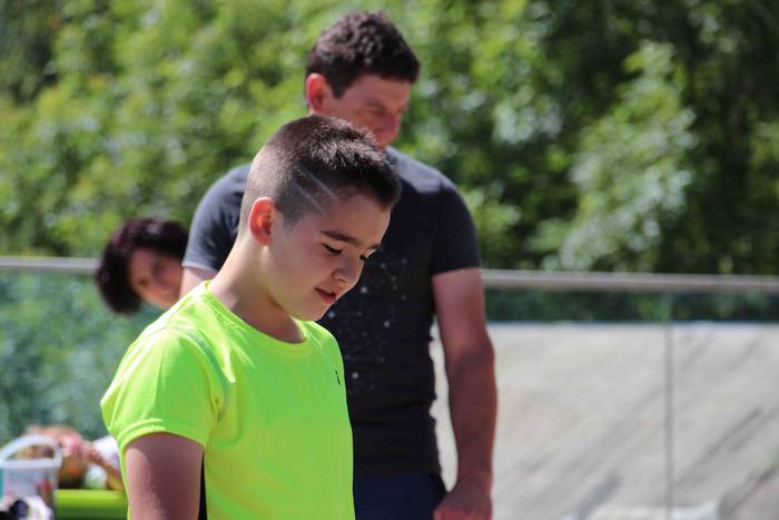 Haurrek ez dute ajerik Abalt 13 1561205801682