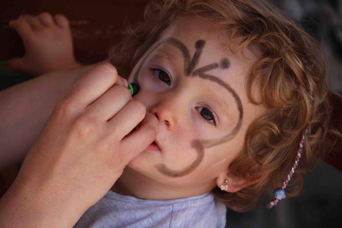 Haurrek ez dute ajerik Abalt 1 1561205792261