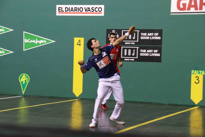 Final baten maila, baita har 59 1574026384993