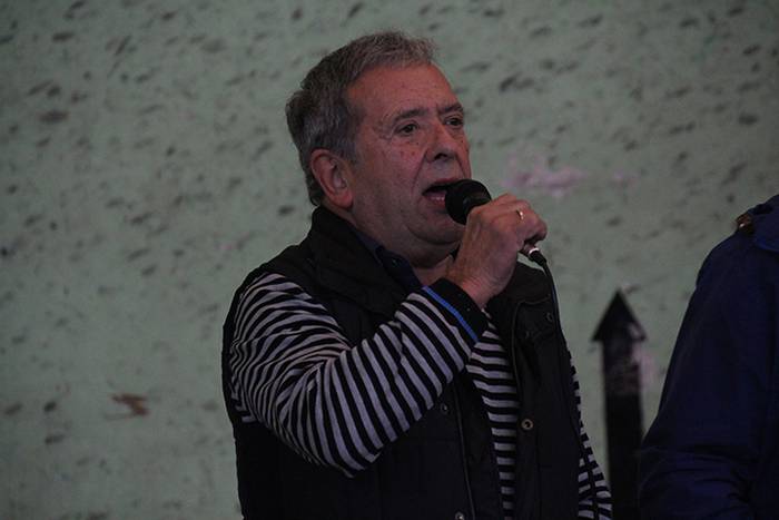 SAN MARTINAK AMASAN 2017 3 1510405043825