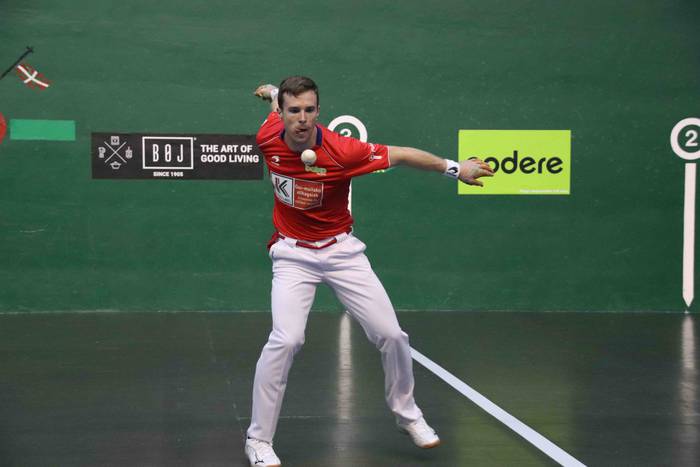 Artolak aurrera 18 1570469341737