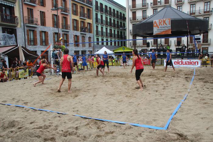 HONDARTZAKO BOLEI TXAPELKETA 3 1504631266302