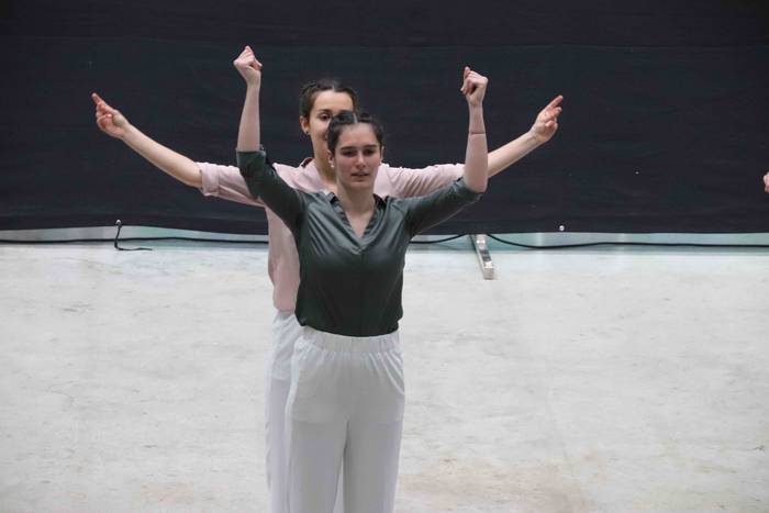 Lizartzako Erromeria Eguna d 25 1622903166054