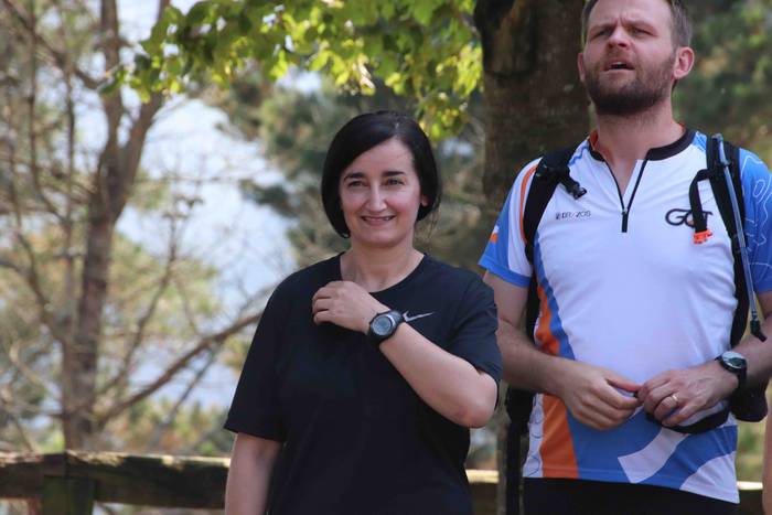 Orientazio proba herrikoia S 3 1531585252944