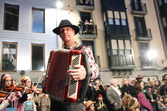 Tolosako kaldereroak 2020 6 1581795964866