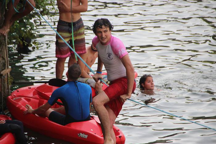 Soka eta ura uztartuz 2 1472904228275