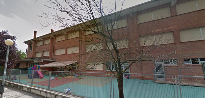 Tokiko Energia Komunitateak izen emateko epea zabaldu du berriro