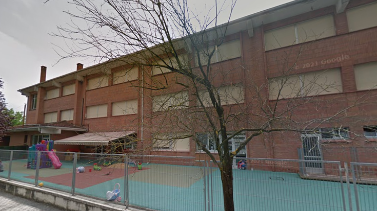 Tokiko Energia Komunitateak izen emateko epea zabaldu du berriro