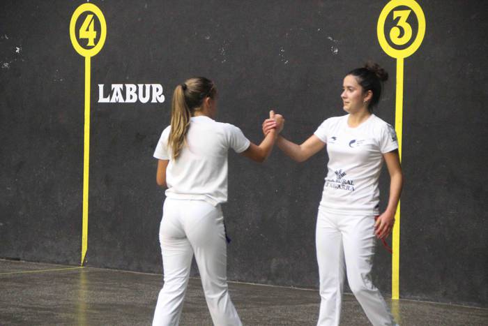 Baditu irabazleak Joxean Tol 15 1536518482350