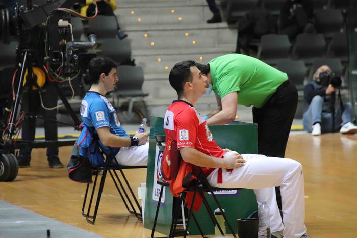 Lau eta erdiko finala irudit 74 1609099345635