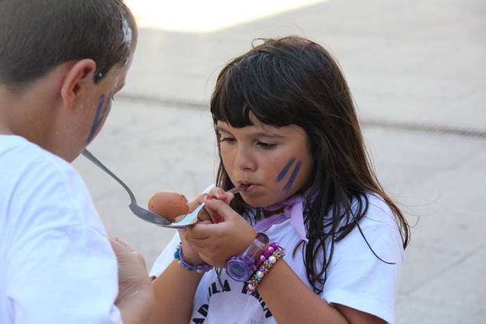 Ibarra umeak 23 1471969457197