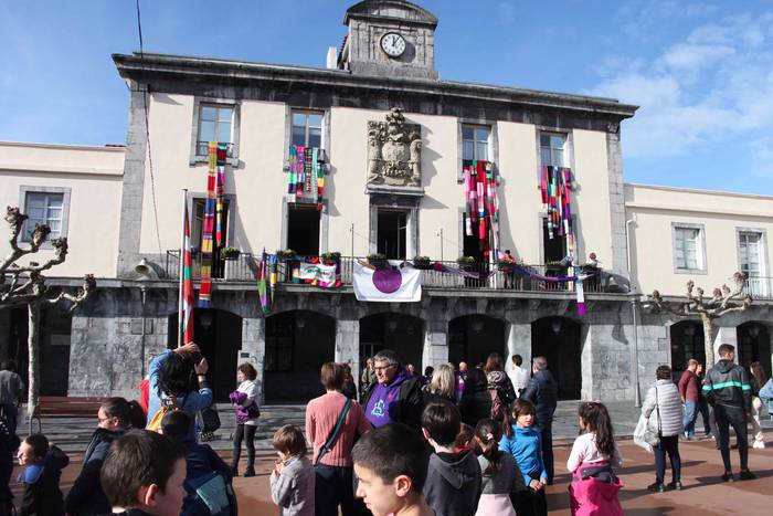 Villabona A25 11 1574682207872