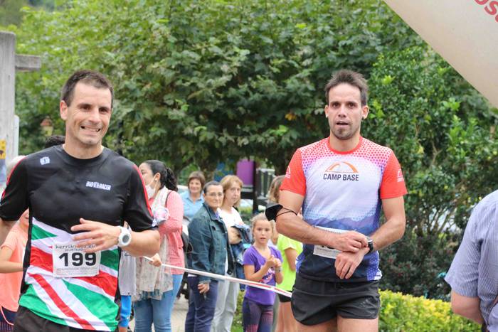 Berrobira 54 1633192710776