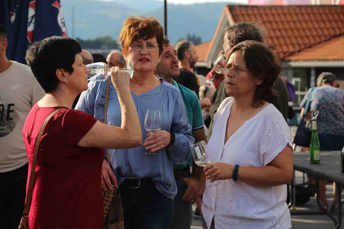 Jokin Etxeberria garaile, I. 55 1663437960096