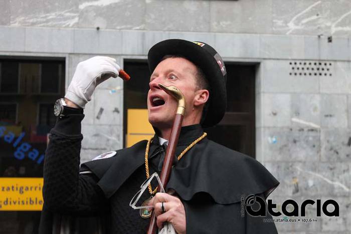 Aitortza betiko inauterizale 18 1518109817063