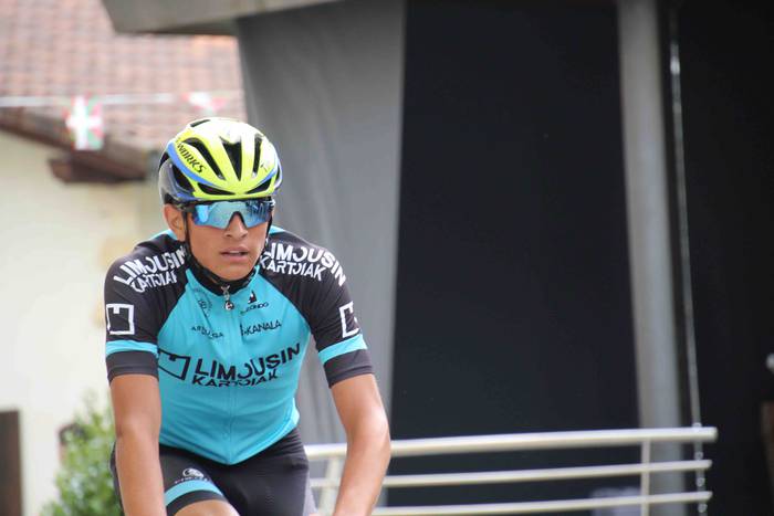 Pikoa da amabirjin eguneko b 37 1565872652821