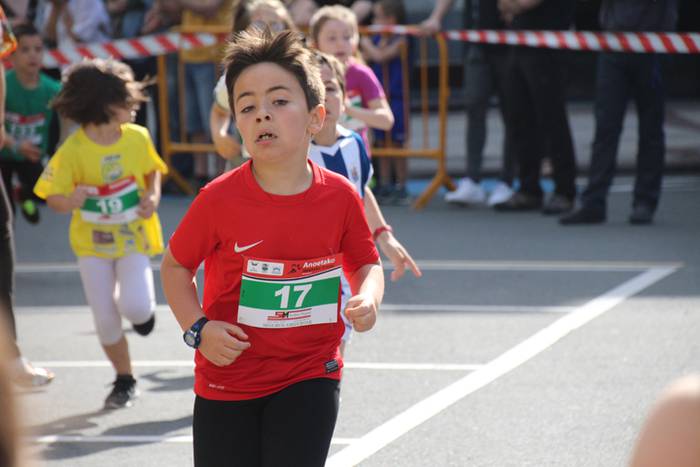 anoeta ivan torres krosa 2016 haurrak 15 1463830847997