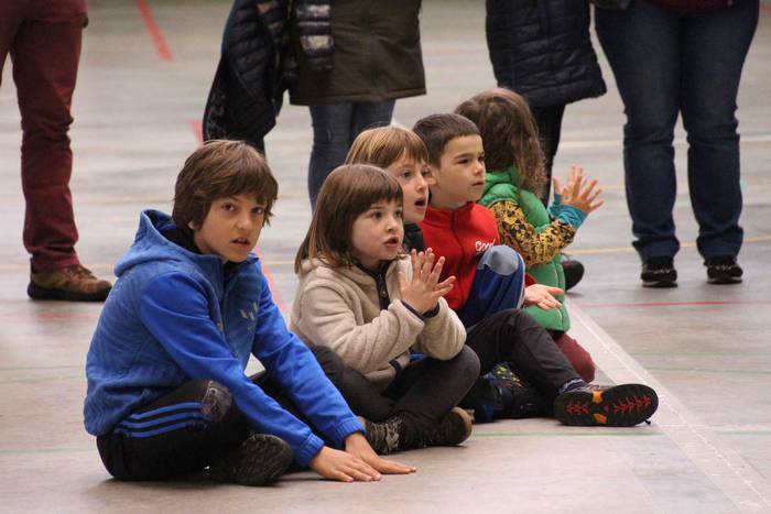 Hasi da V. Ataria Pilota Txa 35 1556962359463