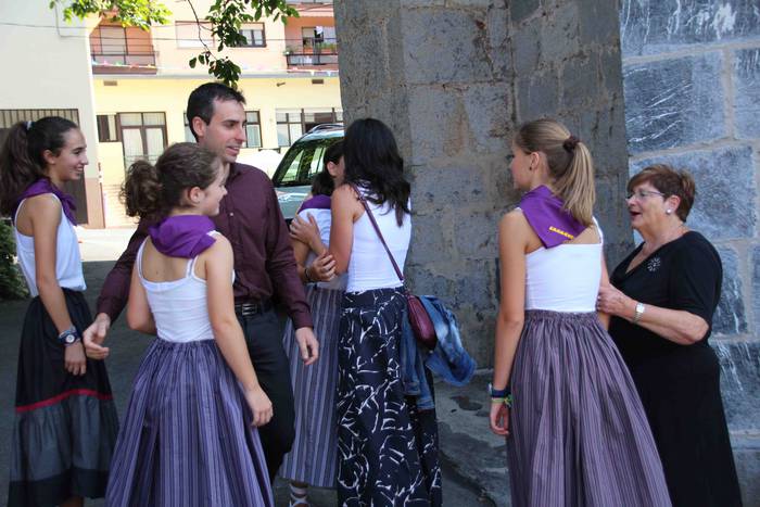 Berrobi San Agustin jaiak Tr 68 1535460928067