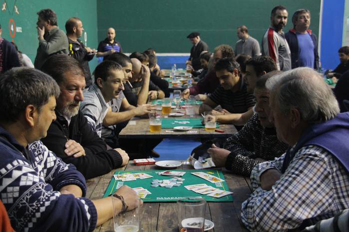 Frontoneko mus txapelketa 6 1447525407033