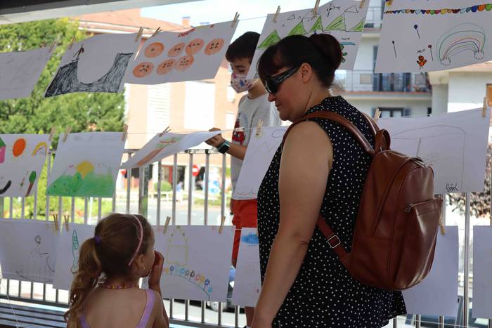 Zizurkilgo argazki eta marra 8 1631360614872