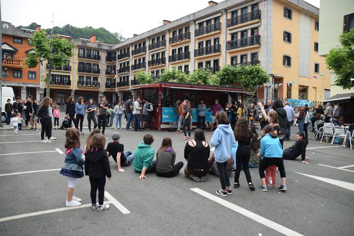 Ortzadarra ateratzear da Ano 19 1527875675430