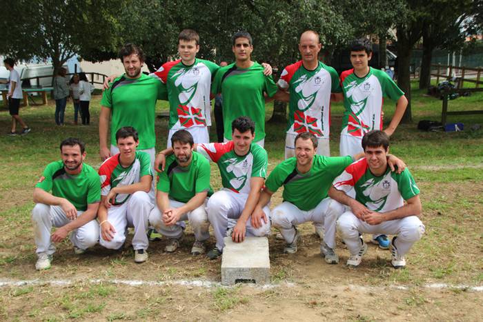 San Bartolomeri botea luzatu 18 1503584782000