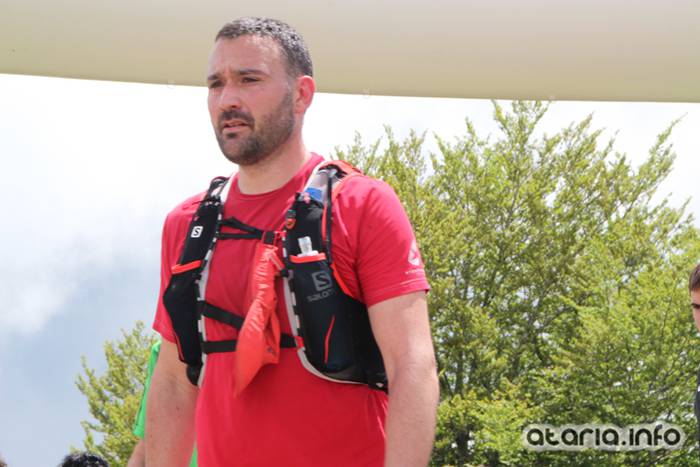 San Migeleko ataria, XIV Orduak 339 1464544406159