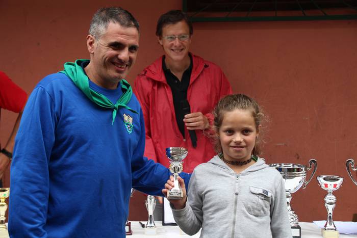 Maialen Muñoz eta Raul Lopez 86 1500987086193