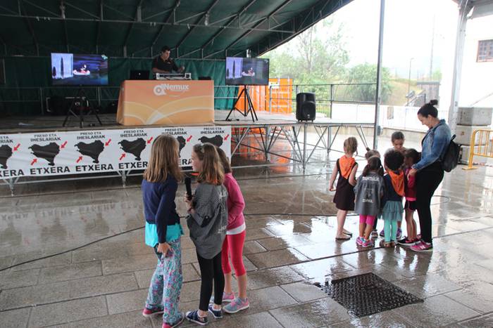 Zizurkil festak 2016 16 1473418573921