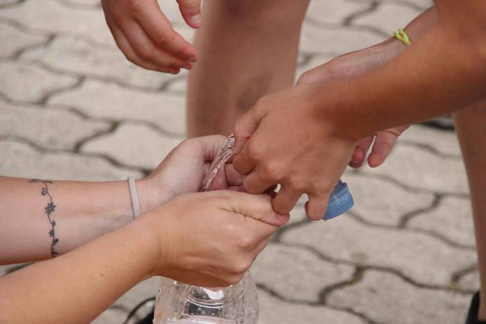 Goiatz festak haur jolasak a 19 1534182000144