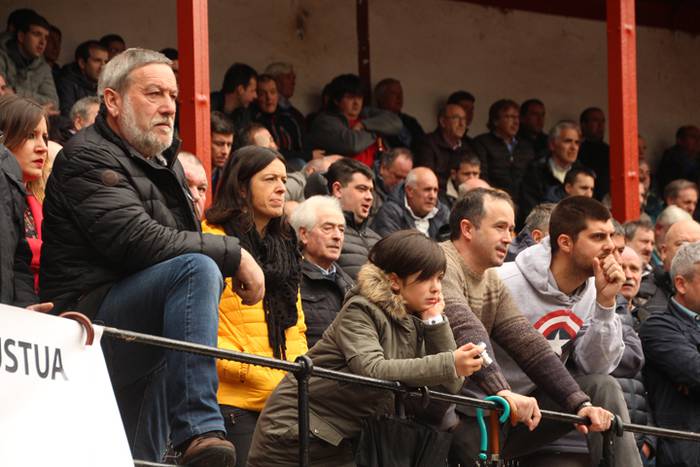 Iker Vicente eta Arria V.a 20 1523190635304