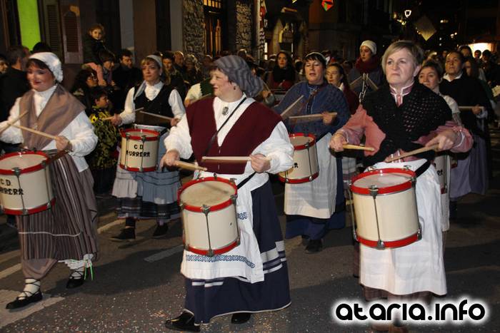 Ostiral meheko danborrada 14 1454755978951