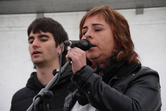 Lanbide azoka Tolosan 2016 20 1462016469889