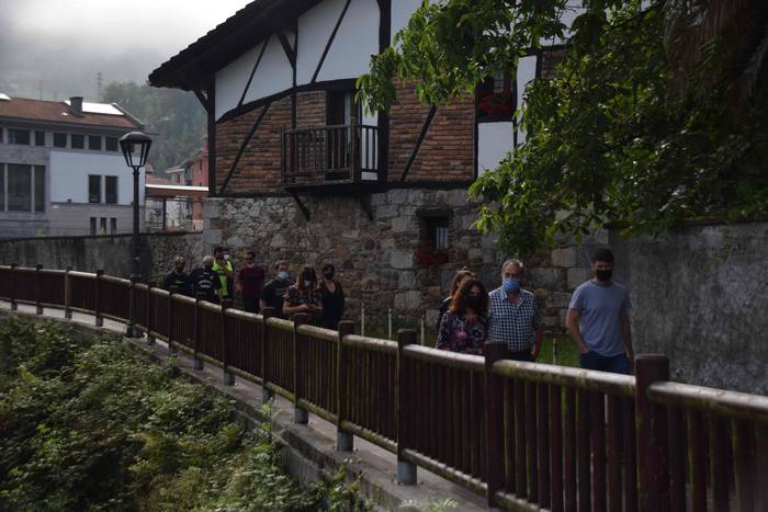 Piparraren Bidea aurkeztu du 4 1624008656111