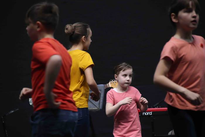 'Txekorra' da Lizartzako ina 83 1581168779121